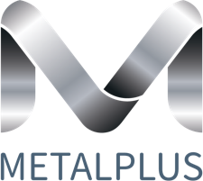 Metalloplus.